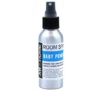 100ml Room Spray Baby Powder Home Room Spray