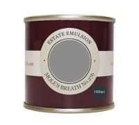 100ml Sample Pot Mole's Breath No.276
