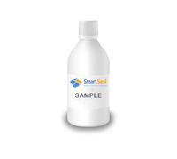 (100ML Sample) Smartseal Natural Stone Sealer - Ultimate Enhancer Finish - High Quality, Impregnating, Sealer for Sandstone/Natural Stone