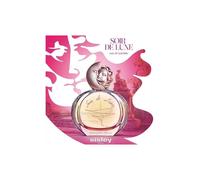 100ml Sisleys' SOIR DE LUNE Moon Love Perfume