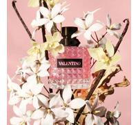 100ml Spray Valentino Donna Born in Roma Eau de Parfum New & Sealed box