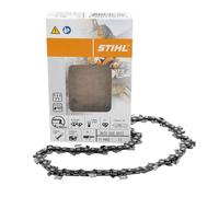 Stihl Chainsaw Chain 3670 000 0072 fits 35cm (14") MSA80, MSA 80 C-B
