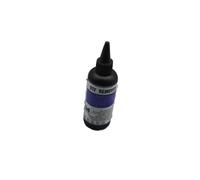 100ml Universal Refill Dye Ink Fit For HP Canon Brother Epson Lexmark DELL 4Colors + Cleaning Liquid(Dye ink for CAN)