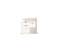 (100ml) Verset Parfums Elle Eau de parfum