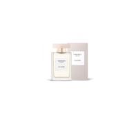 (100ml) Verset Parfums Fragrance Eau de Parfum Claudia