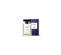Verset Homme Sport Eau de Parfum 100ml Men's Perfume