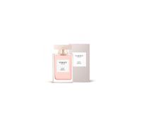 (100ml) Verset Parfums Luz Adriana Eau de parfum