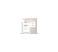 (100ml) Verset Parfums Sensi Piú Eau de parfum