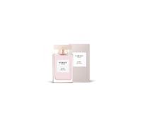 Verset Soft and Young 100ml