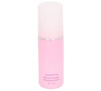 100ml Wig Spray for Dolls, High Temperature Silk Wig, Moisture Repair, Nourishing Care Solution, Wig Conditioner
