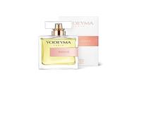 Yodeyma Eau De Women Female Fragrance Parfum Perfume - INSINUE - New Xmas Gifts