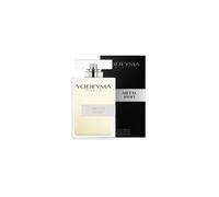 Yodeyma Paris Eau de Parfum Fragrance for Him & Her 15ml 50ml 100ml Range
