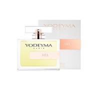 Yodeyma Paris Eau de Parfum Fragrance for Him & Her 15ml 50ml 100ml Range
