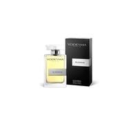 (100ml) Yodeyma Platinum EDP