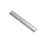100mm-1000mm Length Sturdy Aluminum 6061 Solid Rod, 4 50 90mm Diameter Machinable Metal Alloy Round Bar 1pc(6x500mm)