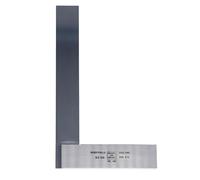 100mm/4 inch Engineers Square- Moore and Wright