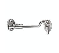 100MM Cabin Hook Silent Pattern G316