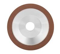 100mm Diamond Grinding Cup Wheel Grit 180 Grinder