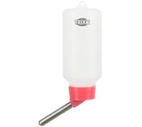 100mm Drinking Bottle for hamster mice pet cage