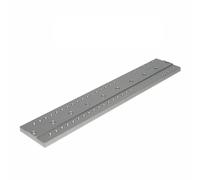 100mm Hollow Shaft Chuck Rotary Kit 3-jaw 4-jaw 4th Axis Activity MT2 for Router Engraver Machine(Bottom Plate)