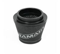 100mm ID Neck - Cone Air Filter