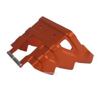 100mm Orange