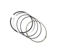 100MM Piston Ring Set Fit For BMW F650 F650ST Parts(1 set)