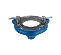 Draper 45784 100Mm Swivel Base For 44506 Engineers Bench Vice each