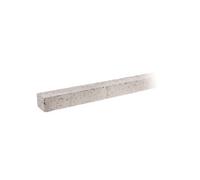 100mm X 140mm Prestressed Textured Concrete Lintel 2100mm - Pack Of 2