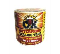 100MM X 3M Caulk Strip Tape,Waterproof Sealing Tape Caulking Sealing, Waterproof Mildew Sealing Tape for Shower Tray, Wall Corner Edge Tile Gap Bath Trim, Bathroom Bathtub, Toilet Kitchen Sink