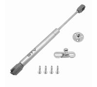 (100Nm) Gas Strut Stay Support Cabinet Door Hinge Soft Open Close 50 60 80 100 120 150Nm