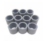 100pc Pickup Roller Feed Tire Fit For Hp Officejet 8100 8600 8610 8620 8625 8630 8700 251dw 251 276 276dw X451 X551 X476 X576 Plus Pro
