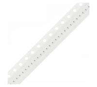 100PCS 0201 SMD Chip Ceramic Capacitor 0.5pF ~ 220nF 10pF 22pF 100pF 220pF 470pF 1nF 2.2nF 4.7nF 10nF 15nF 22nF 100nF 104 103 AUOQKQUT(20pF)