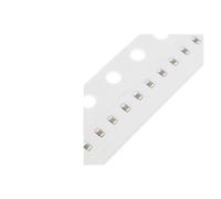 100pcs 0402 15PF 50V 100V 5% 150J material 1005 SMD ceramic capacitor BIANMTSW(0402 15PF 50V)