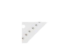 100pcs 0402 222K 2.2NF 50V 100V accuracy 10% X7R material 1005 chip ceramic capacitor BIANMTSW(0402 2.2NF 222K 50V)