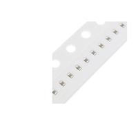 100pcs 0402 4.7UF 6.3V 10V 16V 25V 475M 20% X5R SMD ceramic capacitor 1005 BIANMTSW(0402 4.7UF 475M 25V)