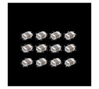 100PCS 0402 Ceramic Chip Capacitor Error 5% 50V 0402 1pF 1.2PF 1.5P 2P 5.1P 47P 56P 68P 82P 100PF 150P 270P 390P 470P-910PF (Color : 390pf, Size : S)