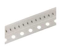 100PCS 0402 SMD capacitor Ceramic capacitor 10uf 22uf 10nf 22nf 120nf 470nf 10P 22P 47P 100P 200P IDGTTLDF(2nf 202 200pcs)