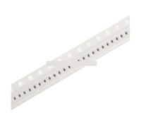 100pcs 0402 SMD Chip Multilayer Ceramic Capacitor 0.5pF - 10uF 10pF 100pF 1nF 10nF 15nF 100nF 0.1uF 1uF 2.2uF 4.7uF BIANMTSW(22pF)