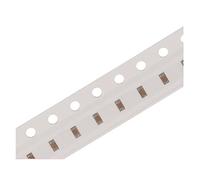 100pcs 0402 SMD Thick Film Chip Multilayer Ceramic Capacitors 100nf 1uf 2.2uf 4.7uf 10uf 106K 226K 22UF Ceramic Capacitors 6.3V) (Size : 225K16V)