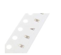 100pcs 0603 10UF 6.3V 10V 16V 25V 50V 20% 106M X5R material SMD ceramic capacitor BIANMTSW(0603 10UF 106M 50V)