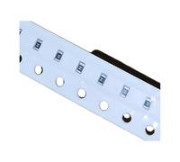100PCS 0603 1A 32V 1000MA SMD Fast Acting Fuse Marking Code H ZJ