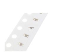 100pcs 0603 1UF 10V 16V 25V 50V 10% 105K X5R material 1608 SMD ceramic capacitor BIANMTSW(0603 1UF 105K 10V)