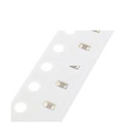 100pcs 0603 22NF 50V 100V 10% 223K X7R material 1608 SMD ceramic capacitor ZDVHOMCB(0603 22NF 100V)