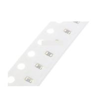 100pcs 0603 22PF 50V 100V 250V 5% 220J COG material 1608 SMD ceramic capacitor BIANMTSW(0603 22PF 50V)
