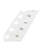 100pcs 0603 3.3UF 10V 16V 25V 50V 10% 335K X5R material 1608 SMD ceramic capacitor BIANMTSW(0603 3.3UF 335K 25V)