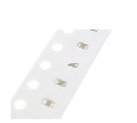 100pcs 0603 330NF 16V 25V 50V 10% 334K X7R material 1608 SMD ceramic capacitor MQXFCZUX(0603 330NF 334K 25V)