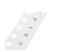 100pcs 0603 4.7UF 6.3V 10V 16V 25V 50V 10% 475K X5R material SMD capacitor BIANMTSW(0603 4.7UF 475K 16V)