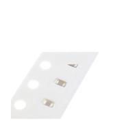 100pcs 0603 470NF 16V 25V 50V 10% 474K X7R material 1608 SMD ceramic capacitor(0603 470NF 474K 16V)