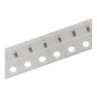 100PCS 0603 Patch smd capacitor 100NF 220NF 470NF 680NF 1UF 2.2UF 11PF 2PF 2.2PF 2.4PF 2.5PF 2.7PF 3PF 3.3PF 3.6PF 3.9PF 4PF(470NF 100pcs)